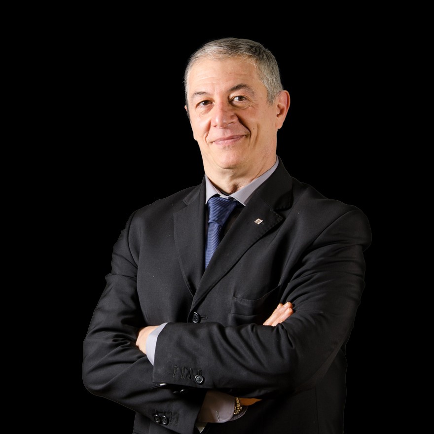 Immagine del profilo del consulente